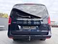 Mercedes-Benz V 250 V250 CDI/BT/d EDITION Lang*LED*Standheizung*Kame Bleu - thumbnail 6