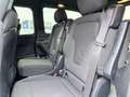 Mercedes-Benz V 250 V250 CDI/BT/d EDITION Lang*LED*Standheizung*Kame Bleu - thumbnail 16