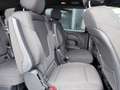 Mercedes-Benz V 250 V250 CDI/BT/d EDITION Lang*LED*Standheizung*Kame Bleu - thumbnail 18