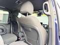 Mercedes-Benz V 250 V250 CDI/BT/d EDITION Lang*LED*Standheizung*Kame Bleu - thumbnail 17