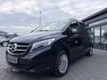 Mercedes-Benz V 250 V250 CDI/BT/d EDITION Lang*LED*Standheizung*Kame Bleu - thumbnail 3