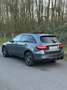 Mercedes-Benz GLC 250 d AMG OFFROAD PAKET VOLL SITZKLIMA DISTRONIC AHK Grau - thumbnail 7