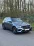 Mercedes-Benz GLC 250 d AMG OFFROAD PAKET VOLL SITZKLIMA DISTRONIC AHK Grau - thumbnail 3