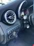 Mercedes-Benz GLC 250 d AMG OFFROAD PAKET VOLL SITZKLIMA DISTRONIC AHK Grau - thumbnail 9