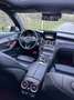 Mercedes-Benz GLC 250 d AMG OFFROAD PAKET VOLL SITZKLIMA DISTRONIC AHK Grau - thumbnail 15