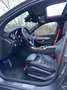 Mercedes-Benz GLC 250 d AMG OFFROAD PAKET VOLL SITZKLIMA DISTRONIC AHK Grau - thumbnail 10