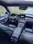 Mercedes-Benz GLC 250 d AMG OFFROAD PAKET VOLL SITZKLIMA DISTRONIC AHK Grau - thumbnail 14