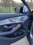 Mercedes-Benz GLC 250 d AMG OFFROAD PAKET VOLL SITZKLIMA DISTRONIC AHK Grau - thumbnail 8