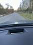 Mercedes-Benz GLC 250 d AMG OFFROAD PAKET VOLL SITZKLIMA DISTRONIC AHK Grau - thumbnail 18