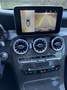 Mercedes-Benz GLC 250 d AMG OFFROAD PAKET VOLL SITZKLIMA DISTRONIC AHK Grau - thumbnail 12