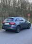 Mercedes-Benz GLC 250 d AMG OFFROAD PAKET VOLL SITZKLIMA DISTRONIC AHK Grau - thumbnail 4