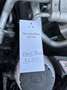 Mercedes-Benz GLC 250 d AMG OFFROAD PAKET VOLL SITZKLIMA DISTRONIC AHK Grau - thumbnail 20