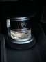 Mercedes-Benz GLC 250 d AMG OFFROAD PAKET VOLL SITZKLIMA DISTRONIC AHK Grau - thumbnail 17