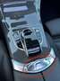 Mercedes-Benz GLC 250 d AMG OFFROAD PAKET VOLL SITZKLIMA DISTRONIC AHK Grau - thumbnail 11
