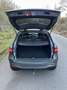 Mercedes-Benz GLC 250 d AMG OFFROAD PAKET VOLL SITZKLIMA DISTRONIC AHK Grau - thumbnail 6