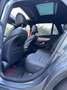 Mercedes-Benz GLC 250 d AMG OFFROAD PAKET VOLL SITZKLIMA DISTRONIC AHK Grau - thumbnail 16