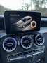 Mercedes-Benz GLC 250 d AMG OFFROAD PAKET VOLL SITZKLIMA DISTRONIC AHK Grau - thumbnail 13