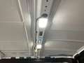 Ford Transit Kastenwagen Trend NETTO 32.990,- Weiß - thumbnail 12