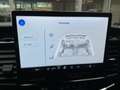 Ford Transit Kastenwagen Trend NETTO 32.990,- Weiß - thumbnail 17