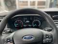 Ford Transit Kastenwagen Trend NETTO 32.990,- Weiß - thumbnail 8