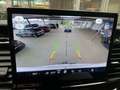 Ford Transit Kastenwagen Trend NETTO 32.990,- Weiß - thumbnail 16