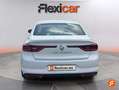 Renault Talisman Zen+Energy+dCi+96kW+%28130CV%29 Weiß - thumbnail 7