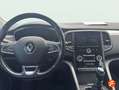 Renault Talisman Zen+Energy+dCi+96kW+%28130CV%29 Weiß - thumbnail 12