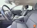 Renault Talisman Zen+Energy+dCi+96kW+%28130CV%29 Weiß - thumbnail 15