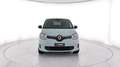 Renault Twingo Twingo Techno 22kWh Blauw - thumbnail 2