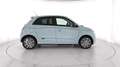 Renault Twingo Twingo Techno 22kWh Blauw - thumbnail 4