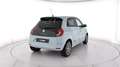 Renault Twingo Twingo Techno 22kWh Blauw - thumbnail 5