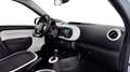 Renault Twingo Twingo Techno 22kWh Blauw - thumbnail 13