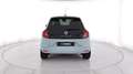Renault Twingo Twingo Techno 22kWh Blauw - thumbnail 6