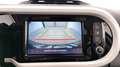 Renault Twingo Twingo Techno 22kWh Blauw - thumbnail 16