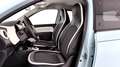Renault Twingo Twingo Techno 22kWh Blauw - thumbnail 10