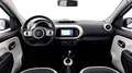 Renault Twingo Twingo Techno 22kWh Blauw - thumbnail 14