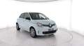Renault Twingo Twingo Techno 22kWh Blauw - thumbnail 3