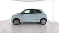 Renault Twingo Twingo Techno 22kWh Blauw - thumbnail 8