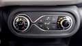 Renault Twingo Twingo Techno 22kWh Blauw - thumbnail 17