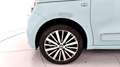 Renault Twingo Twingo Techno 22kWh Blauw - thumbnail 9