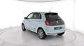 Renault Twingo Twingo Techno 22kWh Blauw - thumbnail 7