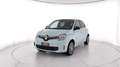 Renault Twingo Twingo Techno 22kWh Blauw - thumbnail 1