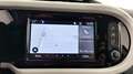 Renault Twingo Twingo Techno 22kWh Blauw - thumbnail 15
