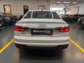 Audi A4 40 2.0 tfsi mhev Business 204cv s-tronic Bianco - thumbnail 7