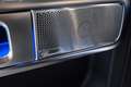Mercedes-Benz G 63 AMG Linea Exclusive Interior 4Matic Speedshift TCT 9G Negro - thumbnail 21