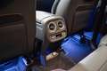 Mercedes-Benz G 63 AMG Linea Exclusive Interior 4Matic Speedshift TCT 9G Negro - thumbnail 23