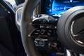 Mercedes-Benz G 63 AMG Linea Exclusive Interior 4Matic Speedshift TCT 9G Negro - thumbnail 16