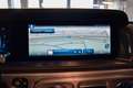 Mercedes-Benz G 63 AMG Linea Exclusive Interior 4Matic Speedshift TCT 9G Negro - thumbnail 13