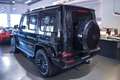 Mercedes-Benz G 63 AMG Linea Exclusive Interior 4Matic Speedshift TCT 9G Negro - thumbnail 29
