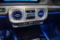 Mercedes-Benz G 63 AMG Linea Exclusive Interior 4Matic Speedshift TCT 9G Negro - thumbnail 14